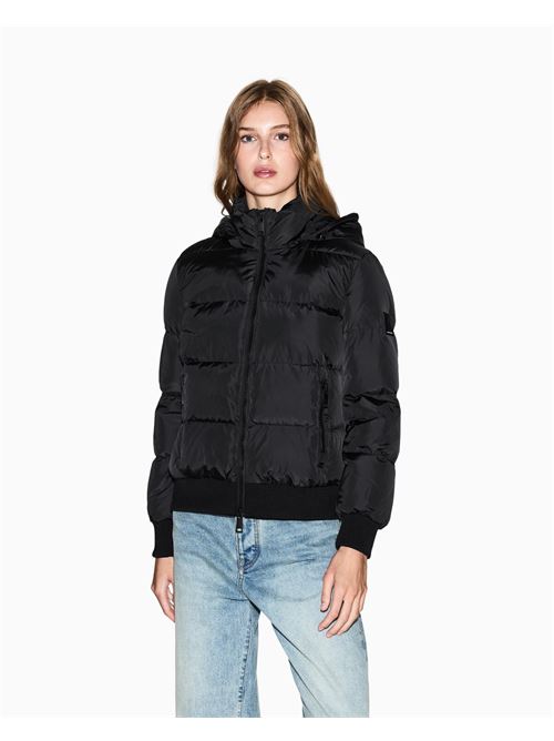 piumino ARMANI EXCHANGE | XW000228 AF12286UC001